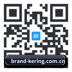 iOS 苹果版 二维码